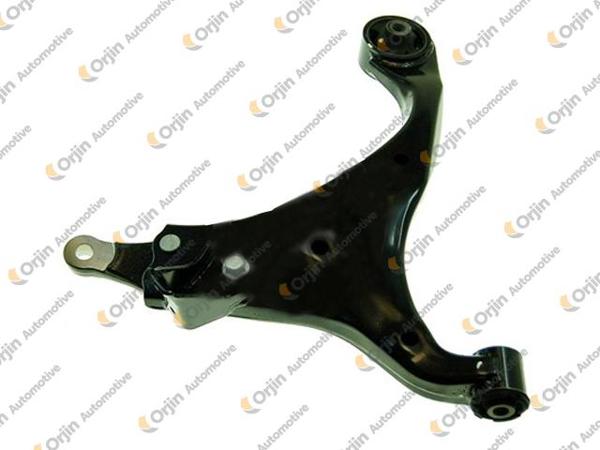 ORJIN 07284 | Salıncak Alt Komple Sol Kia Carens III (Un) 2006-2013