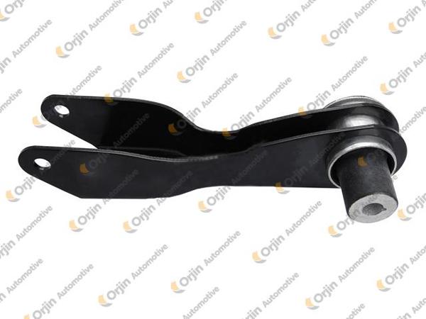 ORJIN 07447 | Denge Kolu Sol Land Rover Discovery Sport L550 Jaguar E-Pace X540 2014-2019