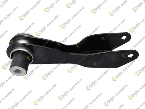 ORJIN 07448 | Denge Kolu Sağ Land Rover Discovery Sport (L550) 2014-2019 Jaguar E-Pace (X540) 2017- >