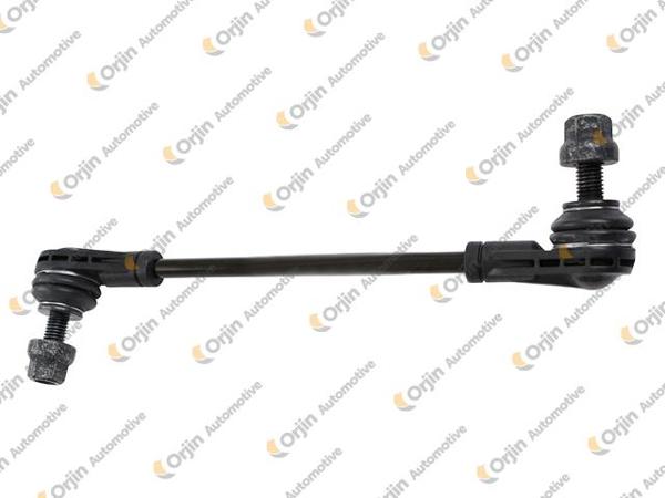ORJIN 07610 | Opel Insignia B Country Tourer Z-Rot-(Lh) Plastik Çubuk