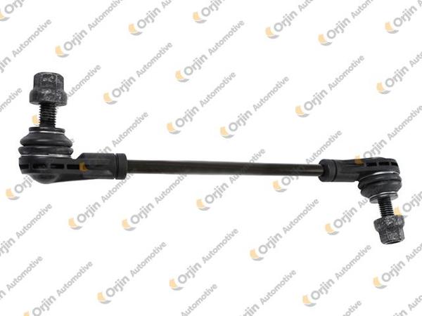ORJIN 07611 | Z-Rot Sağ Opel Insignia B Country Tourer Plastik Çubuk