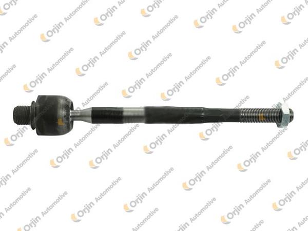 ORJİN 07682 | Rot Mili Renault Koleos I 08 >