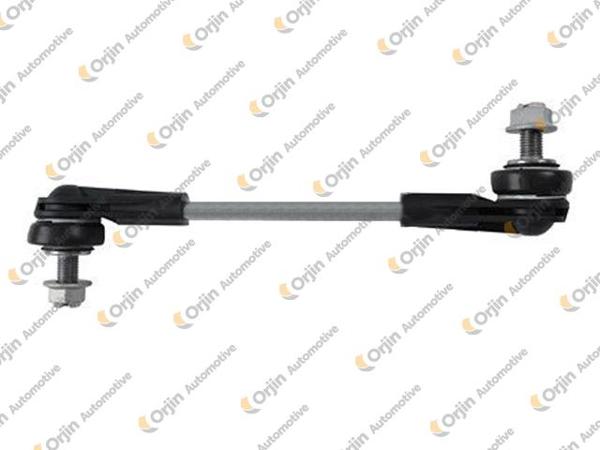 ORJIN 07696 | BMW 5-Serıe (G30) Z-Rot Plastik Çubuk G30 G31 G32 G11
