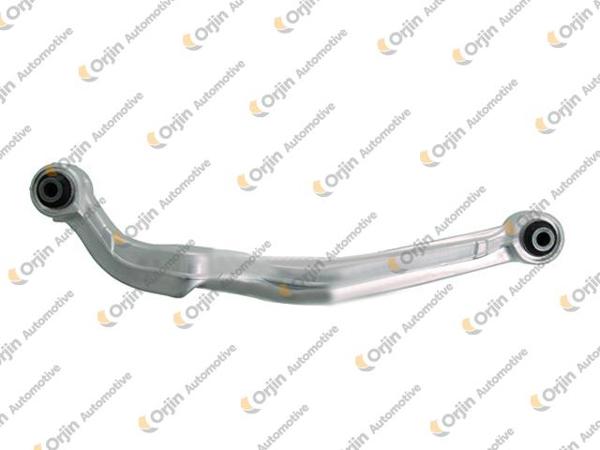 ORJIN 07724 | Denge Kolu Arka Sol Nissan Qashqai J10 2007-2012-Qashqai J11 2013-> Xtrail 2007-> (T31-T32 Kasa)