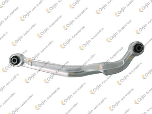 ORJİN 07725 | Denge Kolu-Rh (Nissan Qashqai + 2 (Jj10e) 08-13) Kadjar 15 -)