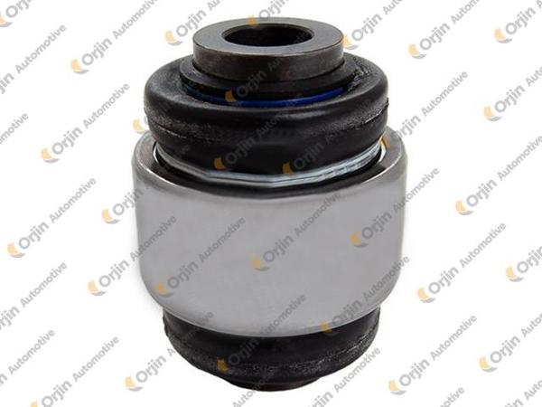 ORJIN 07730 | BMW X3 F25 X4 F26 Burc (Aks Oynar) Arka