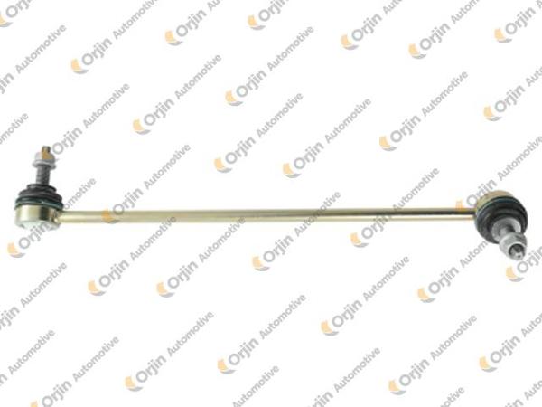 ORJIN 07828 | Z-Rot Sağ Peugeot 208 II 06/2019- >