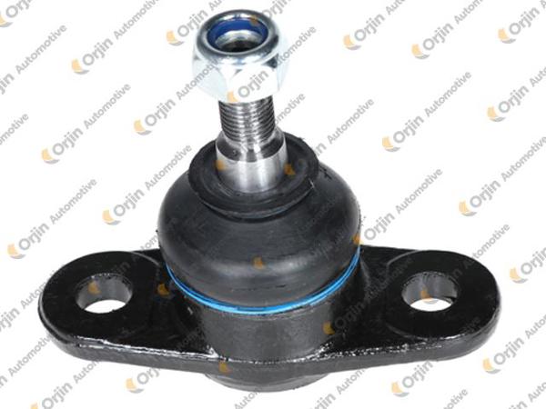 ORJIN 08078 | Hyundai Accent III (Mc) (Era) Rotil Kia Rio 2005->