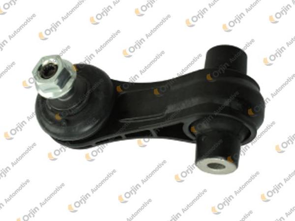 ORJIN 08294 | Z-Rot Plastik Arka Golf VIII A3 Q2 Leon Octavia 20 >