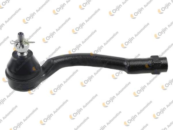 ORJIN 08380 | Rot Başı Ön Sol Hyundai i20 Bayon BC3