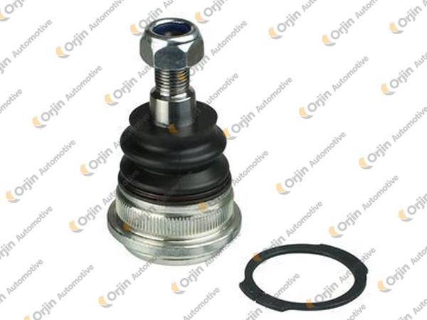 ORJIN 08382 | Rotil Alt Hyundai Bayon BC3 Accent Blue 11> Kia Rio 11> i20 15>