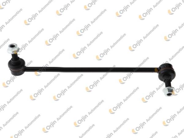 ORJIN 08579 | BMW X3 G01 Z-Rot Sağ X4 G02 F97 F98 17>