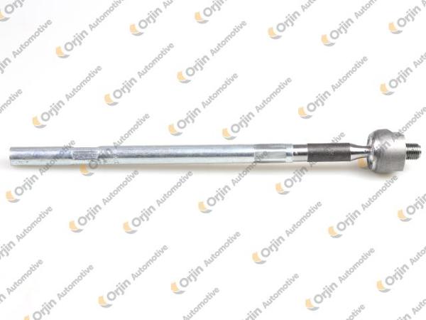 ORJIN 08758 | Rot Mili 21 > Dacia Sprıng Ev 10 / 2020- >