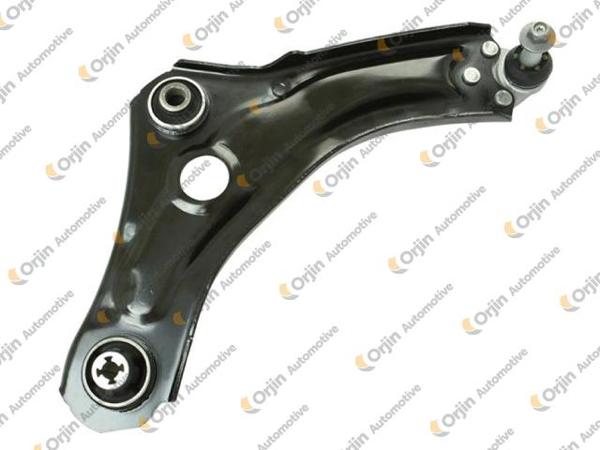 ORJIN 08918 | Salıncak Sağ Yeni Kangoo