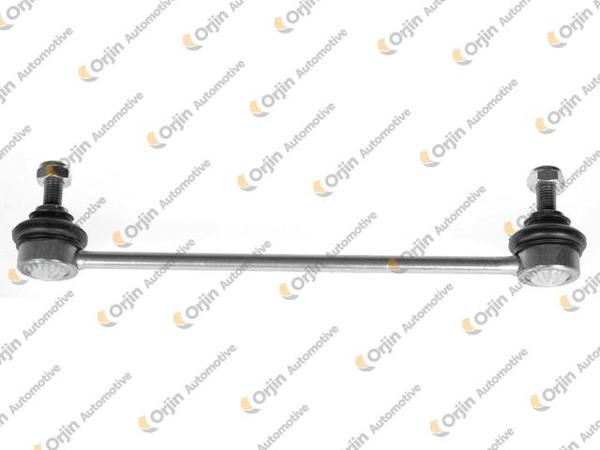 ORJIN 09301 | Z-Rot Renault Megane E-Tech 11 / 2021- >