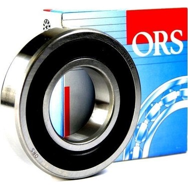 ORS 60032RS | Rulman