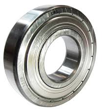 ORS 6004 ZZ | Alternatör Rulmanı