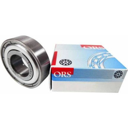 ORS 6200 ZZ | Alternatör Rulmanı Zz / C3 R9