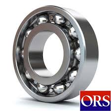 ORS 6201 ZZ | Alternatör Arka Rulmanı R9 / R12