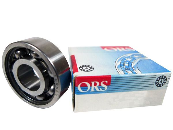 ORS 6303 ZZ | Rulman