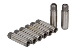 ÖZGAYD VG2529 | Subap Gaydı Takımı Peugeot Boxer Dıesel Turbo (Eng. Dj5t) 8V Bronz Dokum (13X7x54) (8Adet) Ozgayd Marka