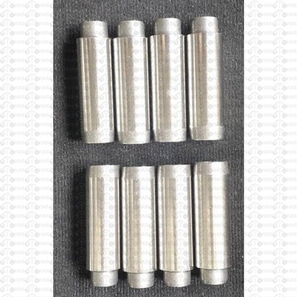 ÖZGAYD VG2672 | Subap Gaydı Takım (In 4 + Ex 4) Boxer Jumper 2,5T 8V Dj5ted (97 00) Ölçü: 13,07×7×43,1