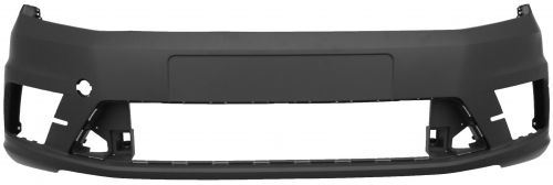 POLIPLAST 100.18115 | Tampon On Astarlı Tuv Belgelı VW Caddy 15 >