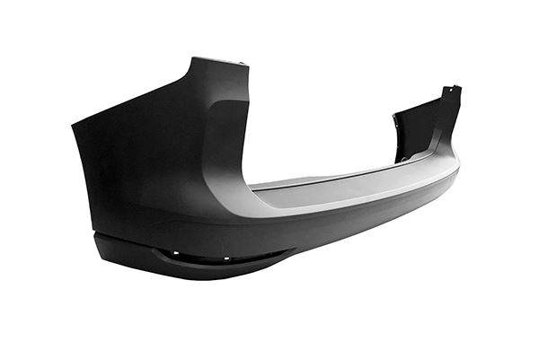 POLIPLAST 100.18250 | Tampon Arka Astarlı VW Caddy 20 >