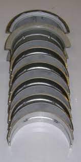 MOPAR (PSA) 0113.AV | Ana Yatak P1007 P107 P206 P206 + P207 P3008 P307 P308 P407 P5008 1.6 HDI Dv6 1.4Hdı Dv4