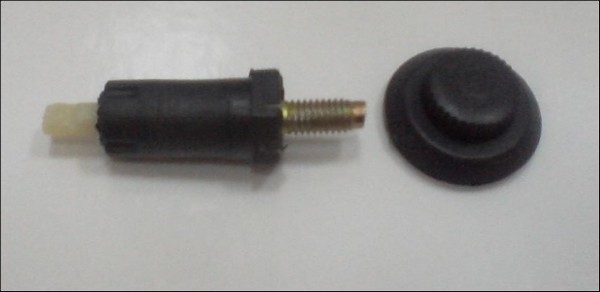 PSA 0137.F6 | Külbüt Kapak Suspansiyonu | 1 Adet