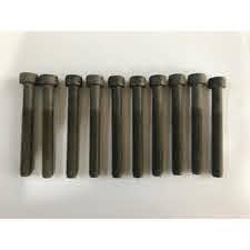 MOPAR (PSA) 0204.A8 | Silindir Kapak Saplaması