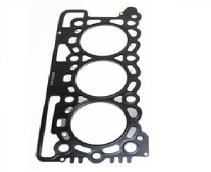 MOPAR (PSA) 0209.CY | Silindir Kapak Contası Dt17ted4 407 607 C5 X7 C6