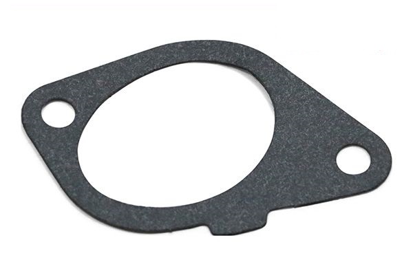 MOPAR (PSA) 0348.P0 | Manifolt Contası Partner Dw8
