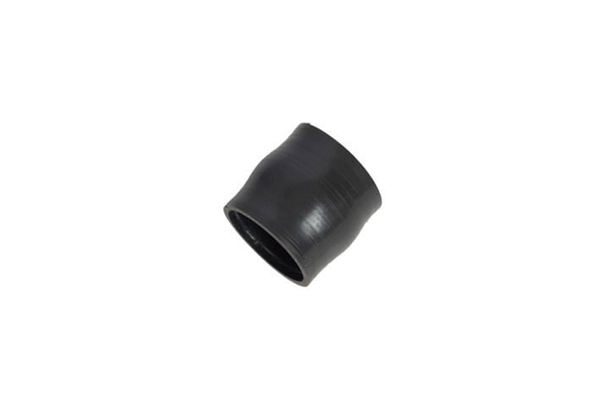 MOPAR (PSA) 0382.NZ | Hava Hortumu Geçme Manşon Dv6bted4-Dv6ated4 (1.6 HDI) Tüm Seri