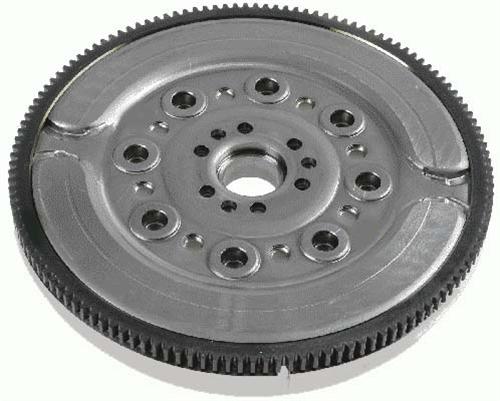 PSA 0532.Q4 | Komple Volant Dv6 + + + + 207 3008 (T84) 307 Restyl 308 (T7)
