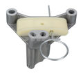 MOPAR (PSA) 0849.22 | Eksantrik Zincir Gergisi Dw10bted4-Dw10cted (2.0 HDI) 307 308 407 508 607 807 C4 C5