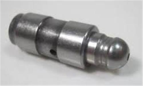 MOPAR (PSA) 0942.53 | Subap İtici Dw4 Dw6 301 308 407 508 1.6 HDI
