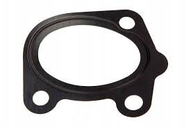 MOPAR (PSA) 1339.62 | Su Tankı Contası (5.Lik) Dw8 (1.9D) Partner M49 M59 Expert 1-2 Berlingo M49 M59 Jumpy 1-2 | 5 Adet