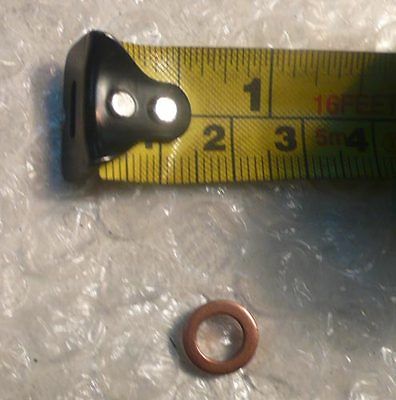 MOPAR (PSA) 1339.78 | Termostat Kapak | 50 Adet
