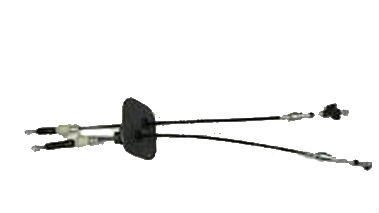 MOPAR (PSA) 1607995380 | Vites Kumanda Teli Boxer III Jumper III