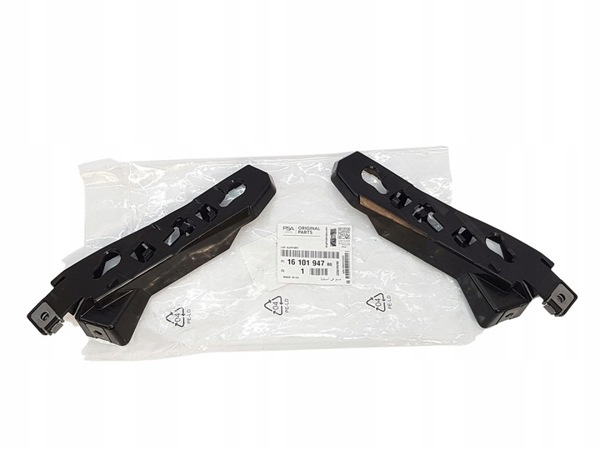 MOPAR (PSA) 1610194780 | Bracket Set C4 97-00