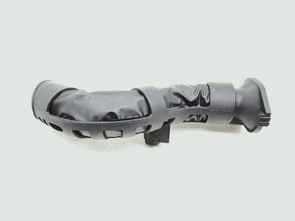 MOPAR (PSA) 16128210BJ | Guneslık Tk Partner Tepee B9 Citroen Berlingo B9
