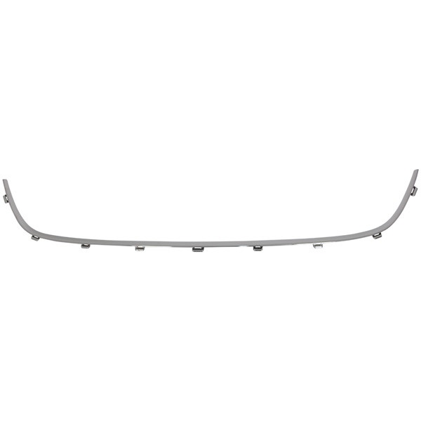 MOPAR (PSA) 1613422780 | Ön Tampon Çıta Ds5