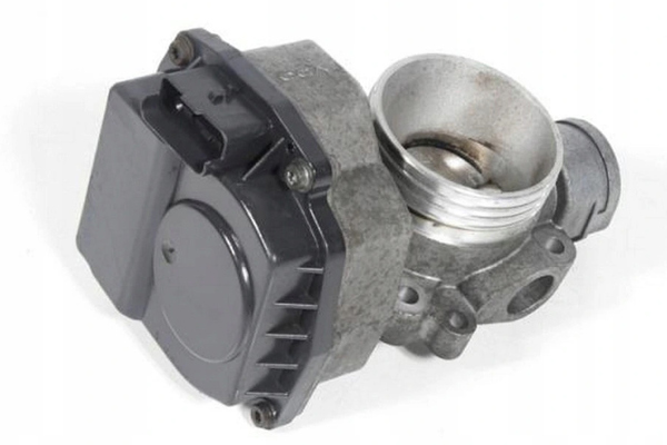 MOPAR (PSA) 1635.R8 | Gaz Kelebek Kutusu 206 C3 1.4 Bnz Tu3jp 00 -