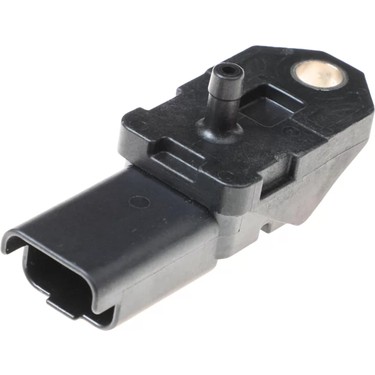 MOPAR (PSA) 1920.GH | Basınç Alıcısı 1007 107 206 207 406 607 807 Bipper Expert C1 C2 C3 C5 C8 Jumpy