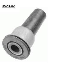 PSA 3523.AZ | Salıncak Burcu Üst 407 / 508