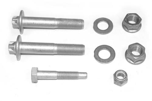 MOPAR (PSA) 3622.30 | Rotil Somunu Partner