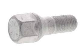MOPAR (PSA) 5405.55 | + + Bijon Saplaması | 2 Adet