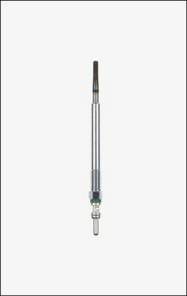 MOPAR (PSA) 5960.E6 | Buji Isıtma (Kızdırma) Yeni No 9847707180 | 10 Adet