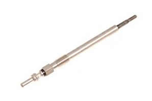 MOPAR (PSA) 5960.F8 | Isıtma Bujisi 407 / 607 Dt17ted4 | 10 Adet